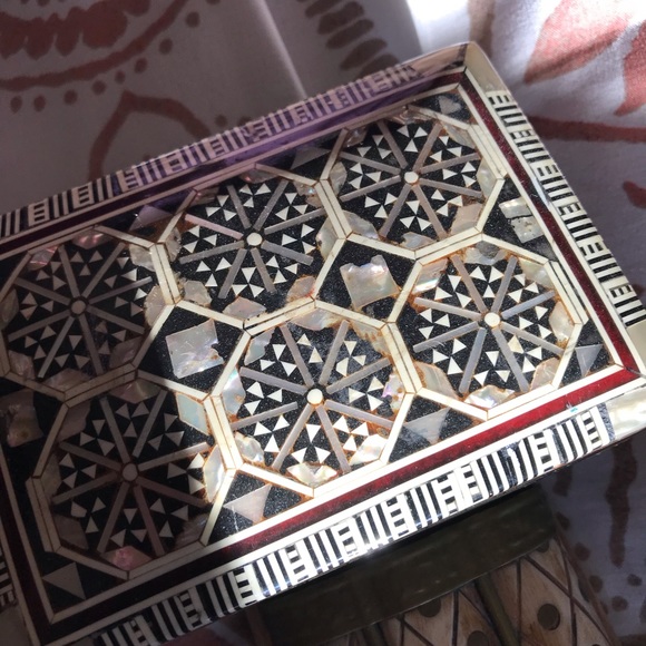 Jewelry Box Bundle - Picture 5 of 8